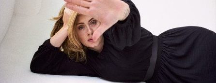 Adele