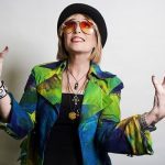 Kate Bornstein Kate Bornstein