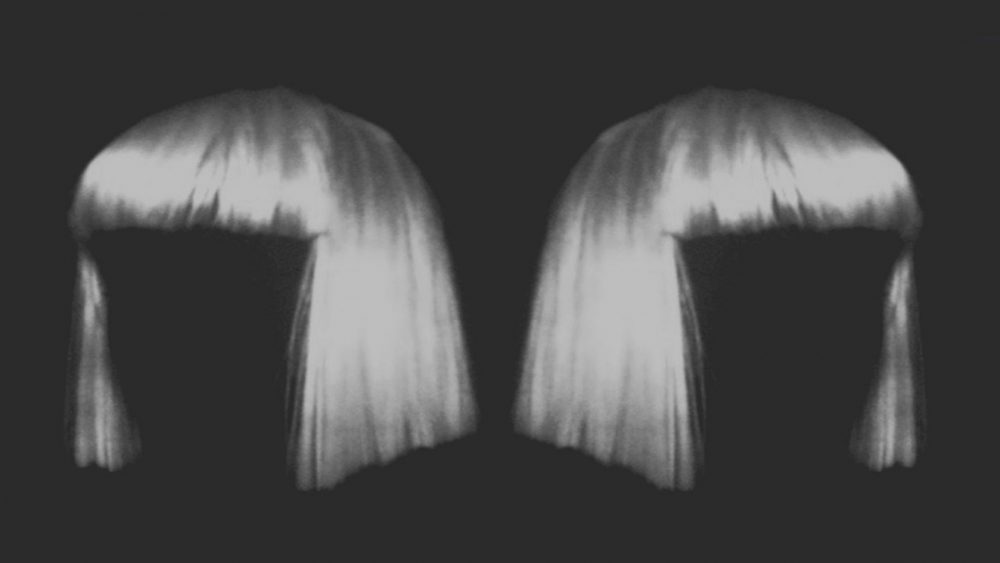 sia