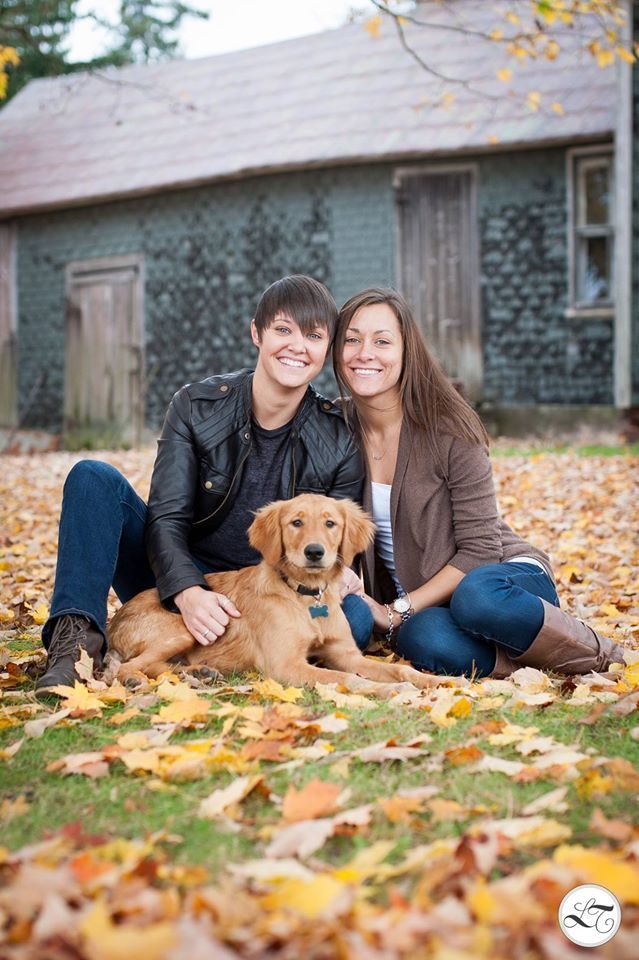 Lesbians And Our Pets - CURVE Lesbians And Our Pets - CURVE