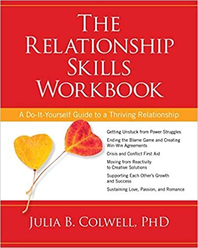 Remove term: Julia B. Colwell Julia B. Colwell
