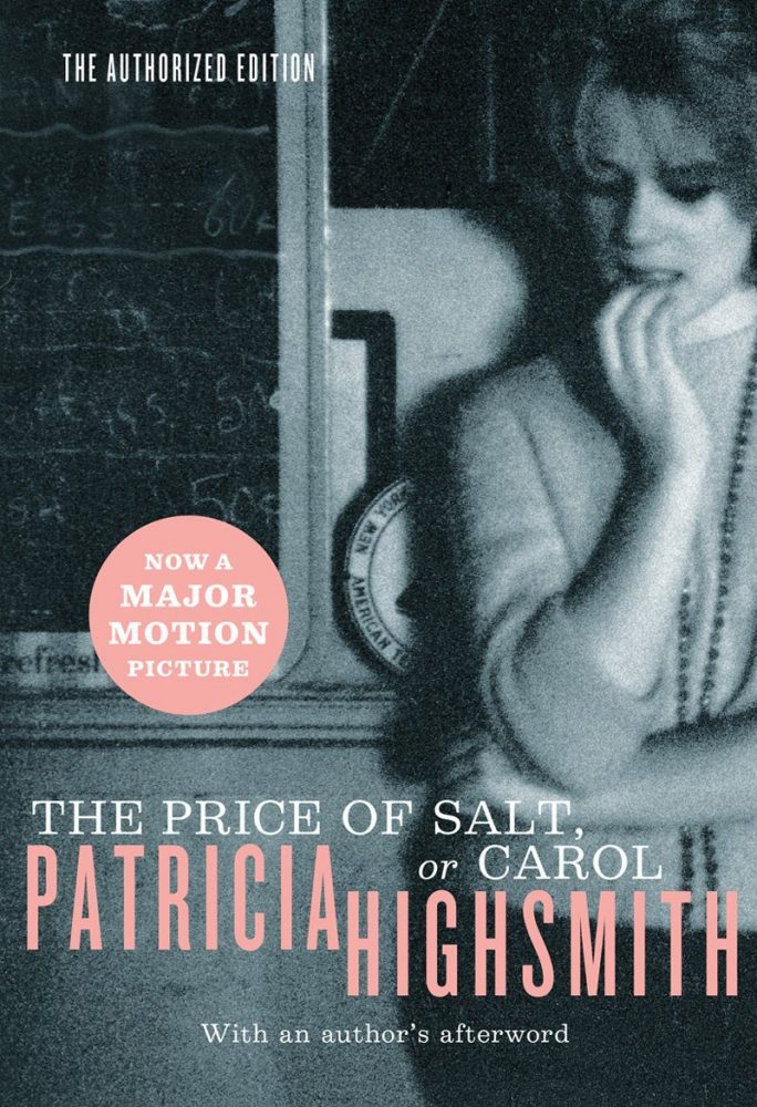 the-price-of-salt-patricia-highsmith