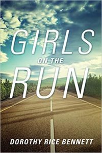 <iframe type="text/html" width="212" height="362" frameborder="0" allowfullscreen style="max-width:100%" src="https://read.amazon.com.au/kp/card?asin=B01MR6Z7W8&preview=inline&linkCode=kpe&ref_=cm_sw_r_kb_dp_b1x0FbD69HRD1" ></iframe>