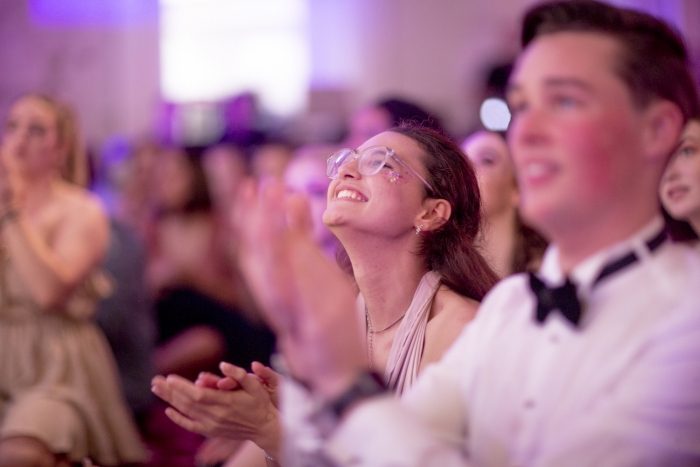 Minus18 Announces Free Queer Formals Minus18 Queer Formal