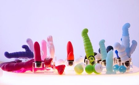 sextoys