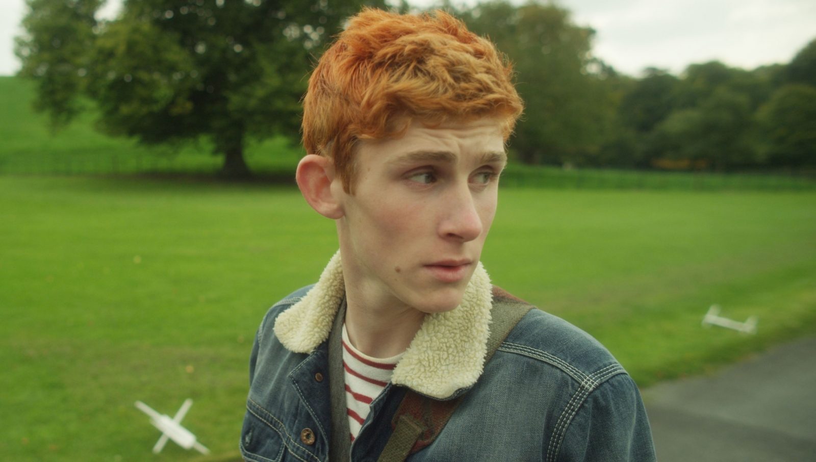 Handsome devil full movie eng sub deals