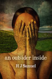 Review - An Outsider Inside