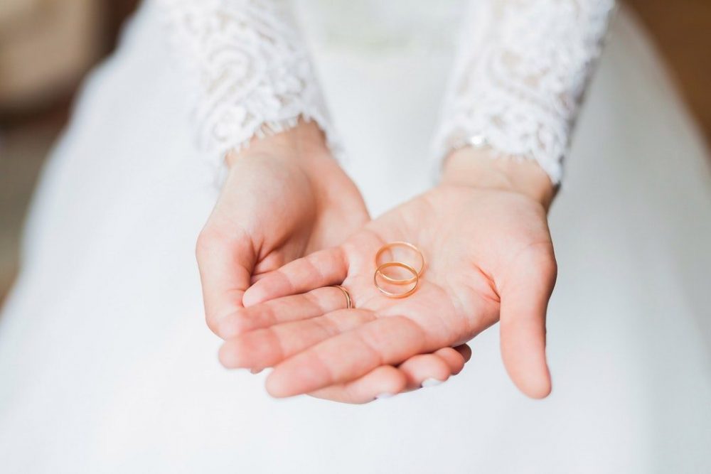 How To Avoid Unfriendly Wedding Vendors