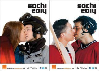 Sochi 2014