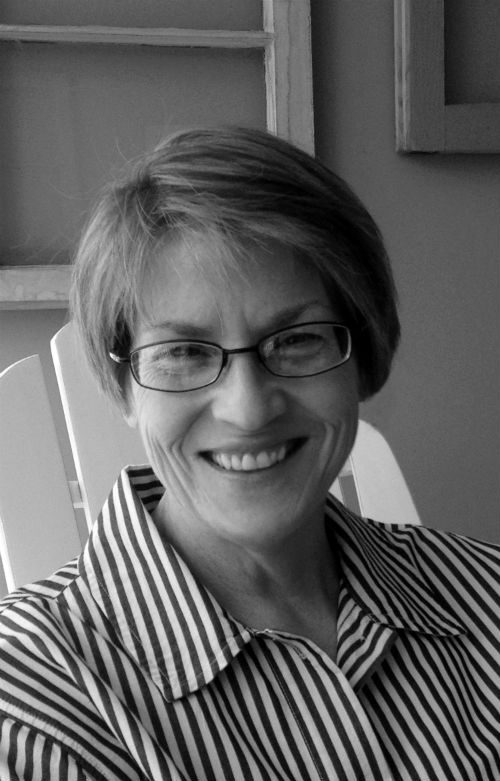 McMan is an award-winning author with more than thirty-five years of professional experience McMan is an award-winning author with more than thirty-five years of professional experience