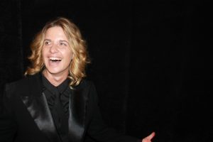 Silke Bader Publisher 