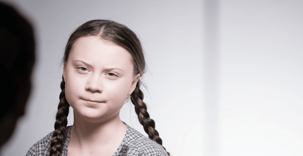 lotlmagazine-Greta-Thunberg
