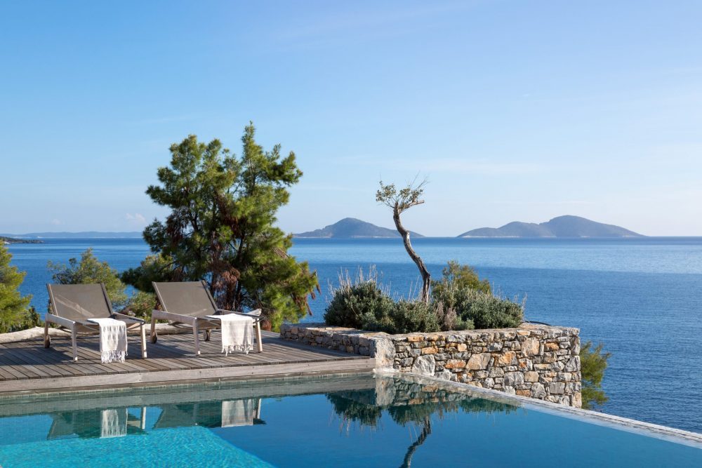 Sporades Islands Sporades Islands