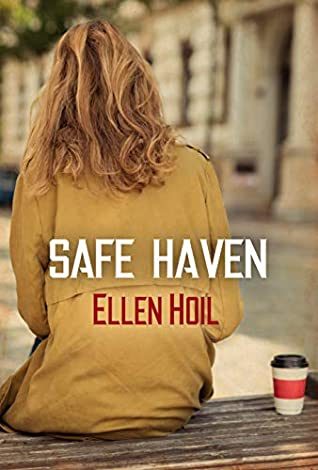 safe-haven-ellen-hoil