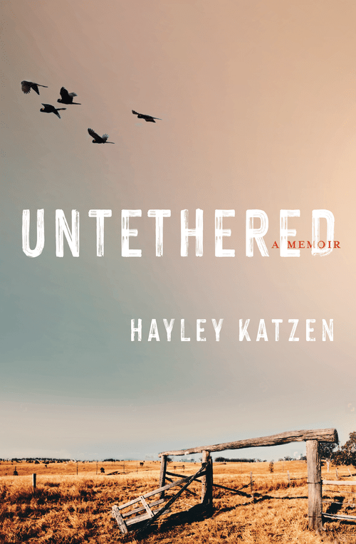 Untethered+Cover