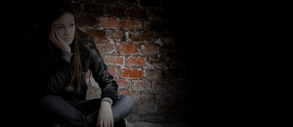 Melbourne City Mission has provided services for some of Victoria’s most vulnerable youth at Frontyard for over 30 years. Melbourne City Mission has provided services for some of Victoria’s most vulnerable youth at Frontyard for over 30 years.