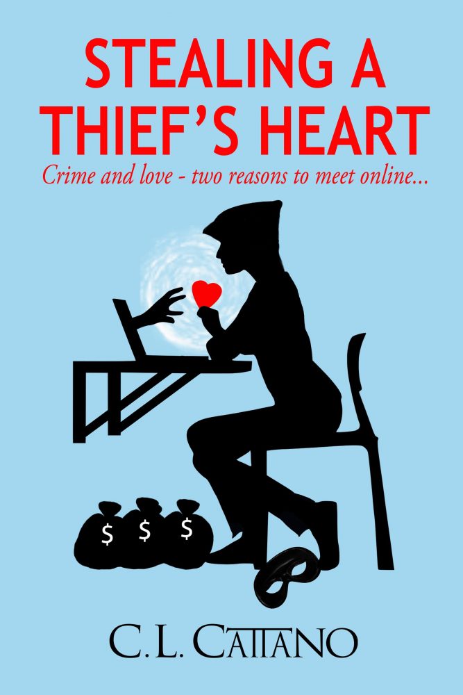 A Thiefs Heart Cover 2019C Final SM