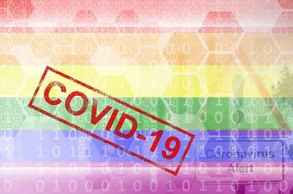 covid19-lgbt