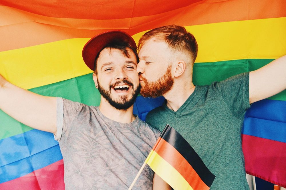 equality-germany-same-sex-marriage-main