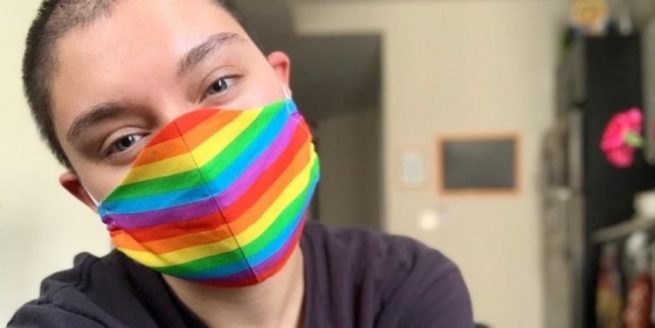 facemask-lgbt