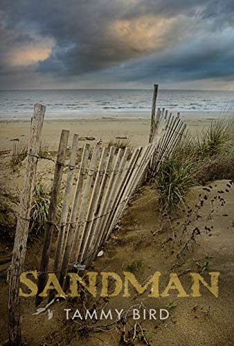 sandman_Tammy_bird