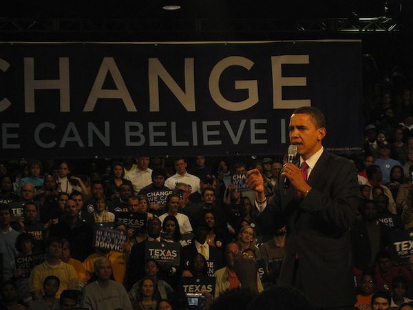 Barack_obama_houston