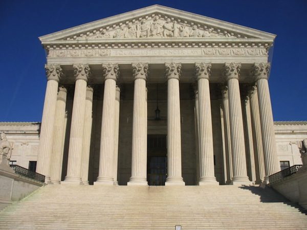 US_Supreme_Court