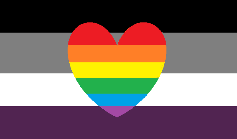 My Girlfriend is ASexual - What Should I Do? - CURVE My Girlfriend is ASexual - What Should I Do? - CURVE