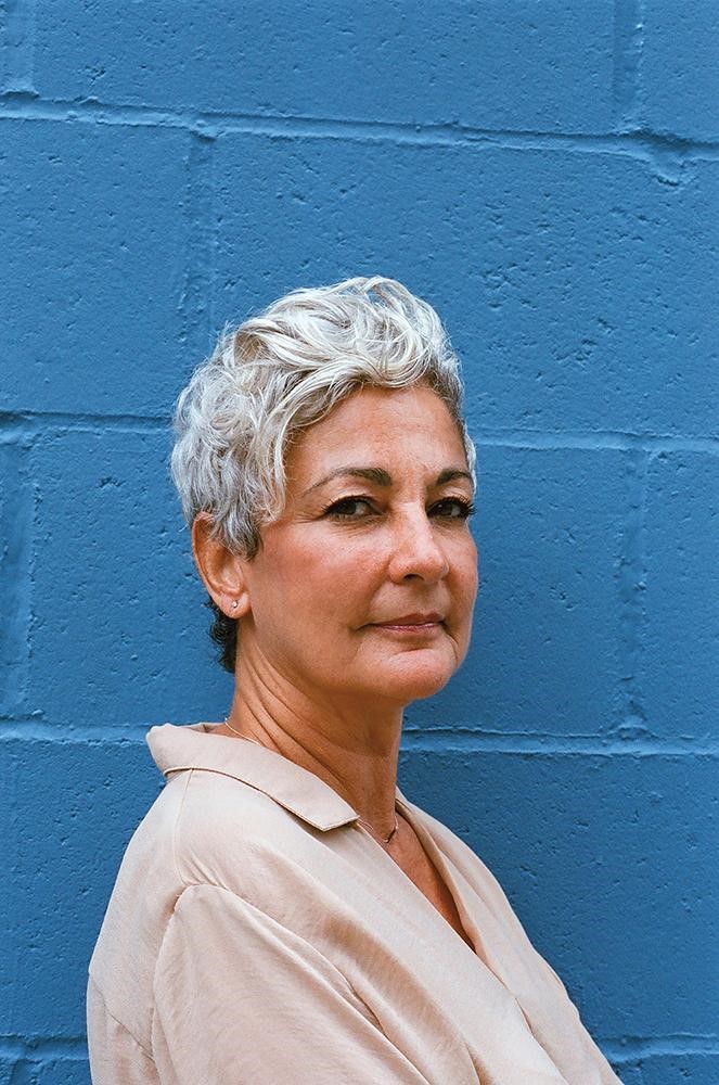 Wanda Acosta Wanda Acosta