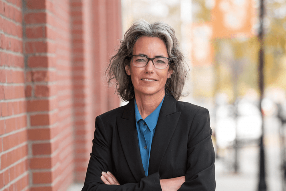 Kathleen Williams (MT-AL) Kahtleen-Williams