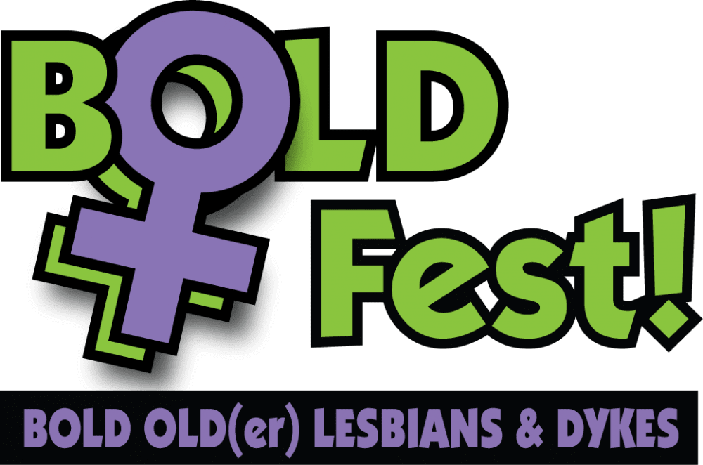 BOLDFest-logo-colour