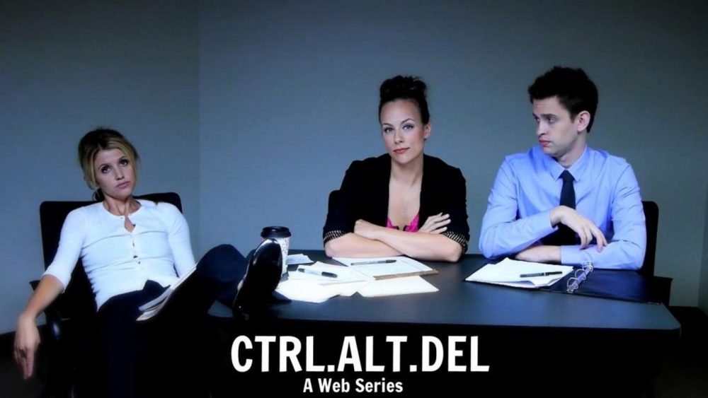 CTRL.ALT.DEL gabrielle christian