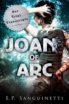 JOan of arc