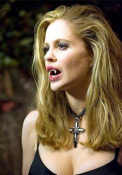 Pam_(True_Blood)