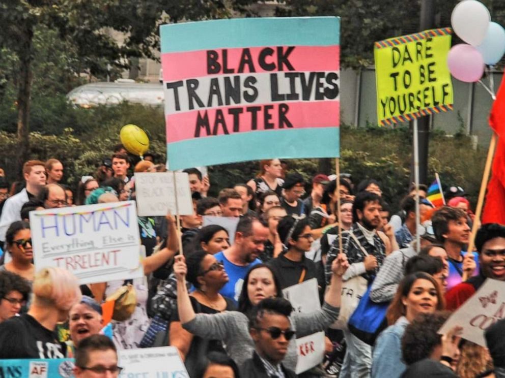 black-trans-lives