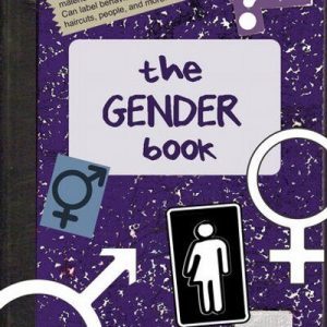 the gener book