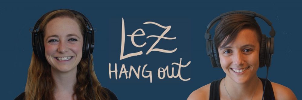 lez_hang_out