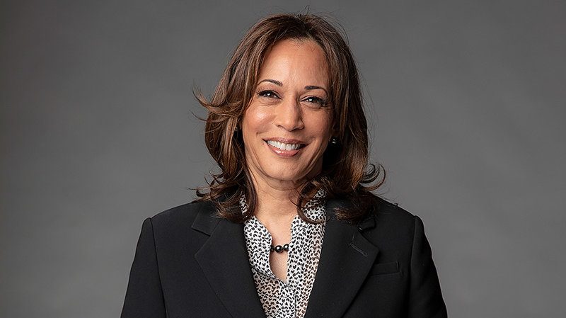 kamala-harris-vp-curvemag