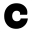 curvemag.com-logo