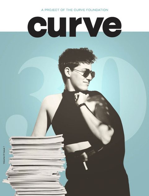 (c) Curvemag.com