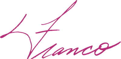 franco sig