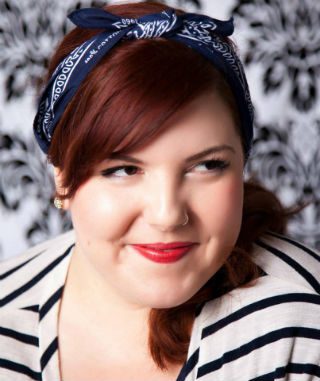 mary-lambert