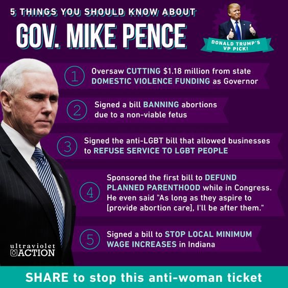 Gov Mike Pence _Curvemag