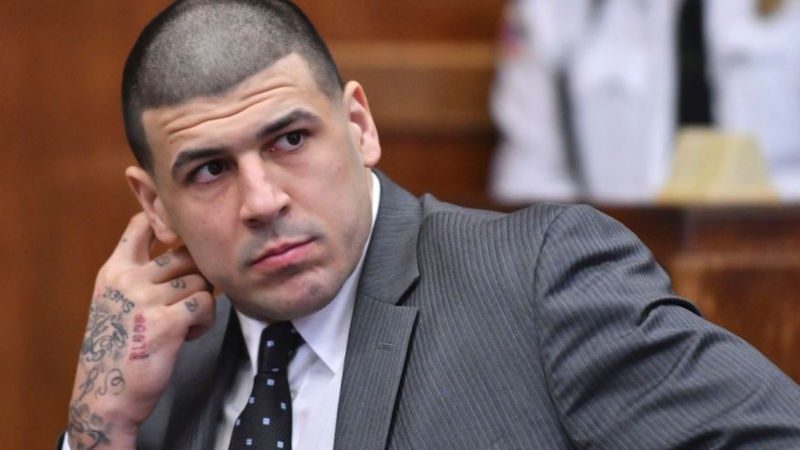 AaronHernandez