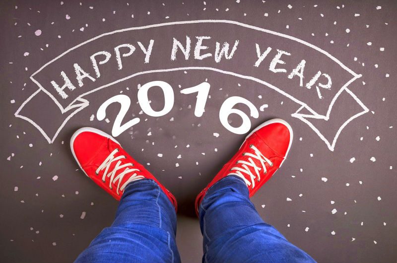Advance-Happy-New-Year-2016-Image