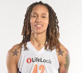 act_brittney_griner