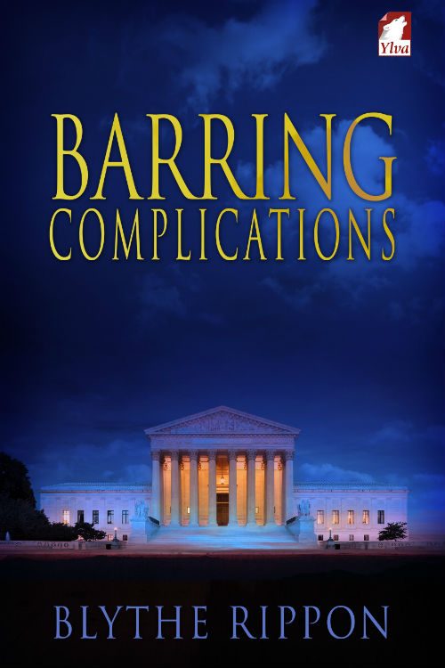 Barring-Complications