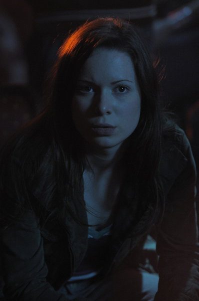 beinghuman_alison