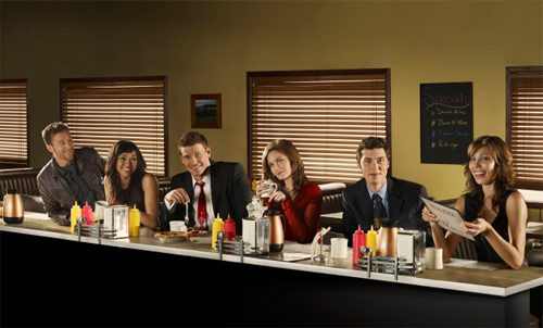 bones_cast_500