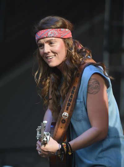 brandicarlile